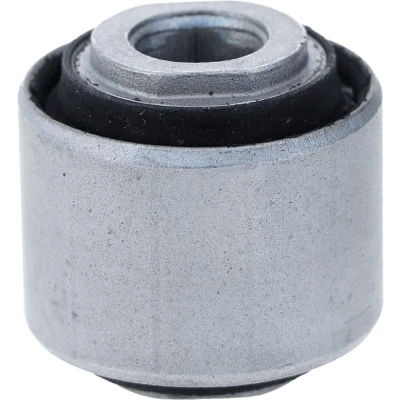 Bilde av LEMFÖRDER 35540 01 Styrestang Lagring bakaksel, foran, nede, på begge sider, innvendig, ytre 35 for casterstag VOLVO: V70 3, XC60 I