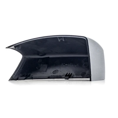 Bilde av TYC 310 0128 2 Tildekning, sidespeil venstre grunnet FORD: S Max Mk1, KUGA 1, Galaxy Mk2 MPV