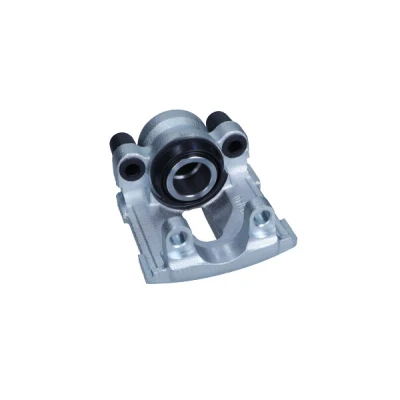 Bilde av MAXGEAR 82 0728 Bremsecaliper Støpejern høyre bakaksel BMW: 1 Hatchback, Cabrio, MINI: Clubman