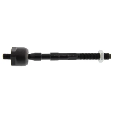 Bilde av MAPCO 49194 Styrestag framaksel venstre, høyre M14x1,5 210
