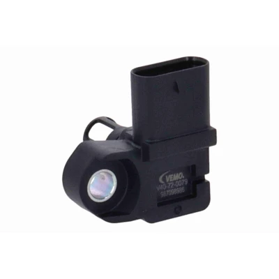 Bilde av Sensor, innsugningsmanifold VEMO V40 72 0079