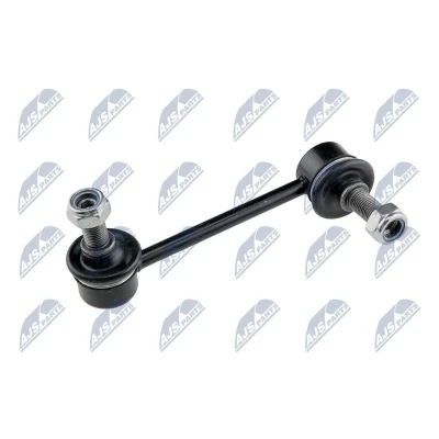 Bilde av stang, stabilisator, bakaksel, Høyre infiniti fx, qx70, 54668 1CA0A, 1CA2B, 1CA3B
