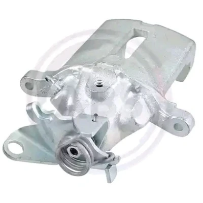 Bilde av Bremsecaliper, Venstre bakaksel, jaguar s type ii, JLM20926, JLM21462