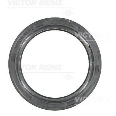 Bilde av REINZ 81 10462 00 Veivaksel Tetningsring FPM (fluor kautsjuk) OPEL: Insignia A Sports Tourer