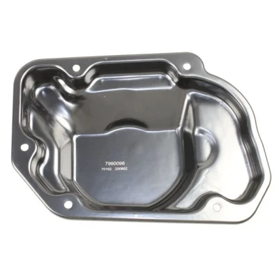 Bilde av Oljepanne, Sidemontering, audi,seat,skoda,vw, 02T 301 211 A, B, C, D, 211, 02T301211, 02T301