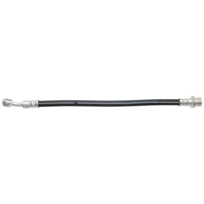 Bilde av A.B.S. SL 6212 Bremseslange 310 BANJO 10.0mm KIA: cee‘d I Hatchback, Stasjonsvogn