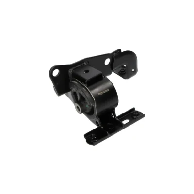 Bilde av KAVO PARTS EEM 9136 Motorfeste TOYOTA: RAV4 II SUV