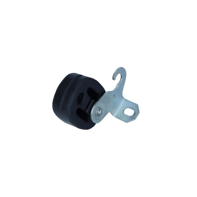 Bilde av MAXGEAR 27 2856 Holder, eksosanlegg AUDI: A4 B7 Avant, B6 Sedan