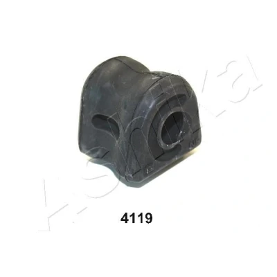 Bilde av Foring, stabilisator ASHIKA GOM 4119