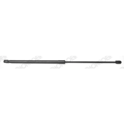 Bilde av MONROE Gassfjær 695N 568mm ML9065