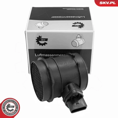 Bilde av Luftmassemåler ESEN SKV 07SKV301