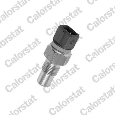 Bilde av CALORSTAT by Vernet WS2622 Kjølevæsketemperatursensor FIAT: Ducato II Flatvogn lastebil/Chassis, PEUGEOT: 306 Hatchback, Partner I Van