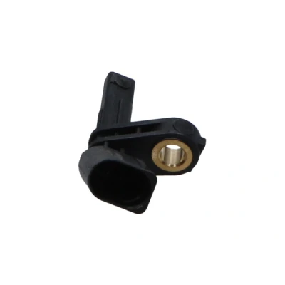 Bilde av KAVO PARTS BAS 10034 ABS Sensor VOLKSWAGEN: CADDY 4 Kasten, Transporter 6, 6 Bus