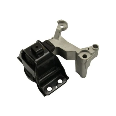 Bilde av KAVO PARTS EEM 6671 Motorfeste NISSAN: Qashqai / Qashqai+2 I