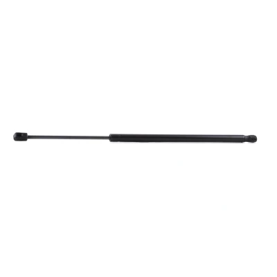 Bilde av STABILUS 498324 Gassfjær 670 537 // LIFT O MAT FORD: FOCUS 3 Turnier