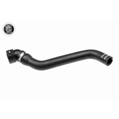 Bilde av VAICO V24 1186 Radiatorslange nede EPDM (etyl propylen dien gummi)