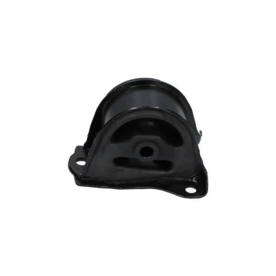 Bilde av KAVO PARTS EEM 2050 Motorfeste HONDA: CR V 1