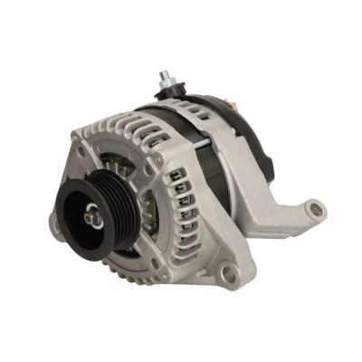 Bilde av STARDAX Generator 12V 160A 57,6mm JEEP: Commander, GRAND CHEROKEE 3 STX110353R