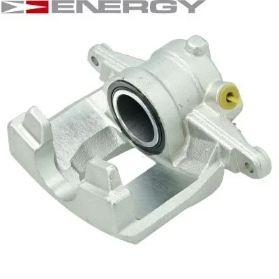 Bilde av ENERGY ZH0105 Bremsecaliper høyre bakaksel PEUGEOT: Boxer Minibuss, Flatvogn lastebil/Chassis, Van