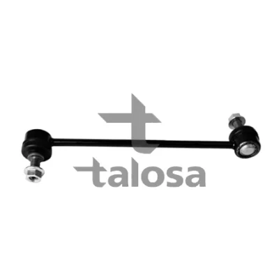 Bilde av stang, stabilisator TALOSA 50 10372