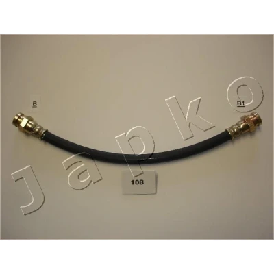 Bilde av JAPKO 69108 Holder, bremseslange