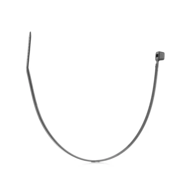Bilde av HELLA 8HL 717 962 171 Strips