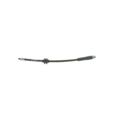 Bilde av BOSCH 1 987 481 492 Bremseslange 380