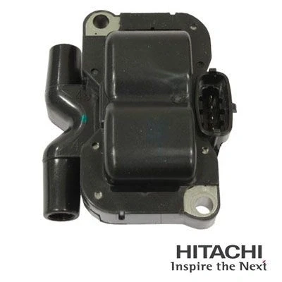 Bilde av HITACHI 2508710 Tennspole
