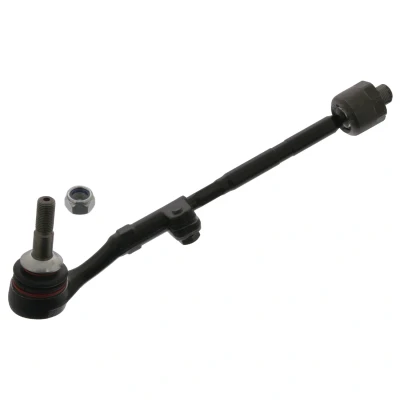Bilde av FEBI BILSTEIN 27749 Parallellstag framaksel venstre BMW: X1, 3 Touring, 1 Hatchback