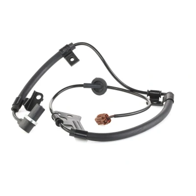 Bilde av Sensor, hjulturtall, Foran, Venstre, nissan primera, primera hatchback, traveller, 47911 3J301