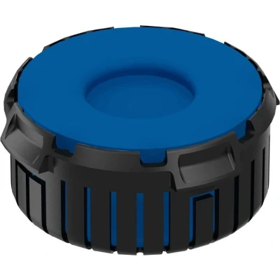 Bilde av WABCO 9325109082 Reparasjonssett