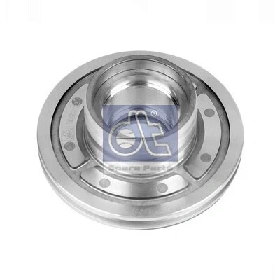 Bilde av DT Spare Parts 1.14539 Hylse