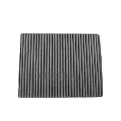 Bilde av CORTECO 80001455 Kupéfilter Karbonfilter 230 180 20 HYUNDAI: ix20, KIA: Venga