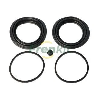 Bilde av FRENKIT 260023 Bremseklave Reparasjonssett framaksel 60 Basic Parts IVECO: DAILY 4 Kasten/Kombi, EuroCargo I III