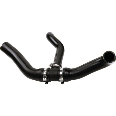 Bilde av GATES 05 3063 Radiatorslange EPDM (etyl propylen dien gummi)