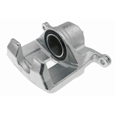 Bilde av Bremsecaliper LAUBER 77.3229