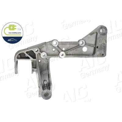 Bilde av AIC 55950 holder, tverrstyrestanglagring VOLKSWAGEN: Caddy 3, Touran I, Golf 5