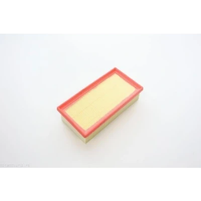 Bilde av Luftfilter AUTOMEGA 180055710