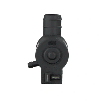 Bilde av FEBI BILSTEIN 26651 Vaskevannspumpe 12 PEUGEOT: 205 II Hatchback