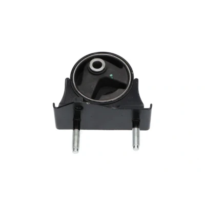 Bilde av KAVO PARTS EEM 9044 Motorfeste TOYOTA: RAV4 II SUV