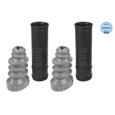Bilde av MEYLE 100 740 0010 Støvmansjett bakaksel ORIGINAL Quality VOLKSWAGEN: GOLF 5, Touran I, 6, SKODA: Octavia 2 Combi, II Hatchback