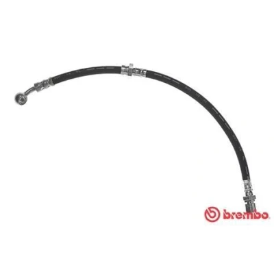 Bilde av BREMBO T 10 006 Bremseslange 435 F10X1 CHEVROLET: Nubira Stasjonsvogn