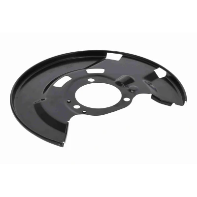 Bilde av VAICO V40 2467 Bremseskjold framaksel venstre OPEL: Astra J Sports Tourer, Hatchback