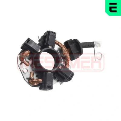 Bilde av ERA 232055 Holder, kullbørster PEUGEOT: 807
