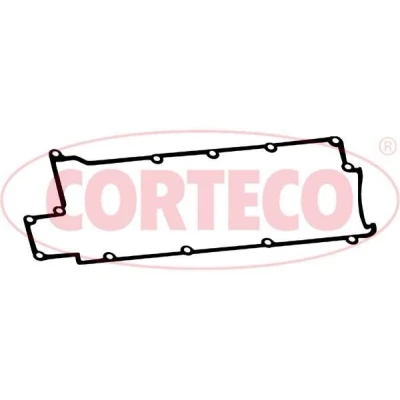 Bilde av CORTECO 440008P Toppdekselpakning KIA: Sportage II