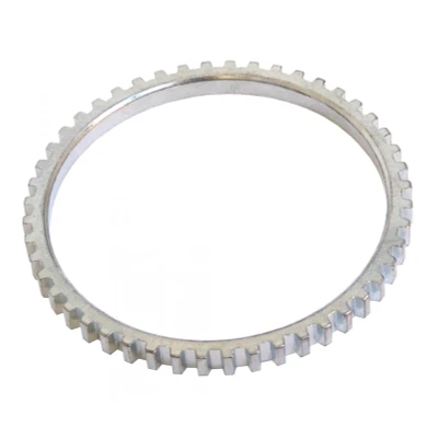 Bilde av MAPCO 76609 ABS Ring 48 framaksel begge sider