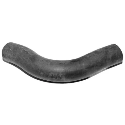 Bilde av MAPCO 39064 Radiatorslange nede