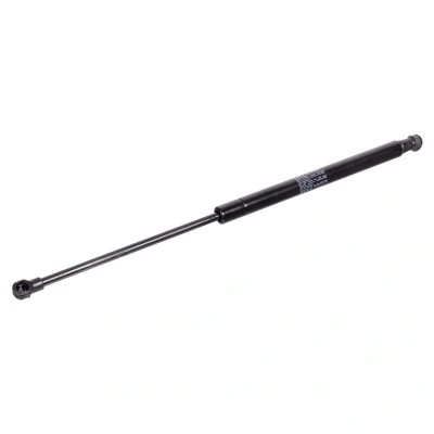 Bilde av FEBI BILSTEIN 33346 Gassfjær 350 436 på begge sider