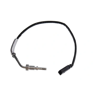 Bilde av VALEO 368897 Sensorer med kabel VOLKSWAGEN: T Roc