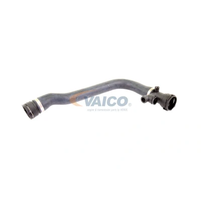 Bilde av VAICO V20 1409 Radiatorslange Original Quality BMW: 3 Touring, Sedan